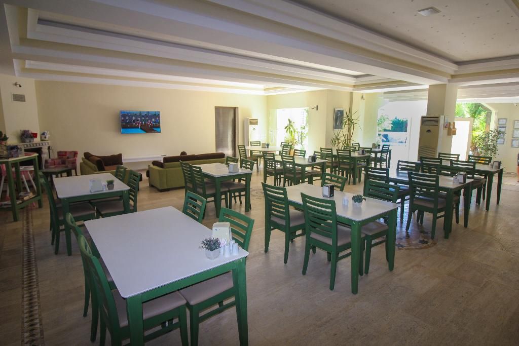Bella Garden, foto 3