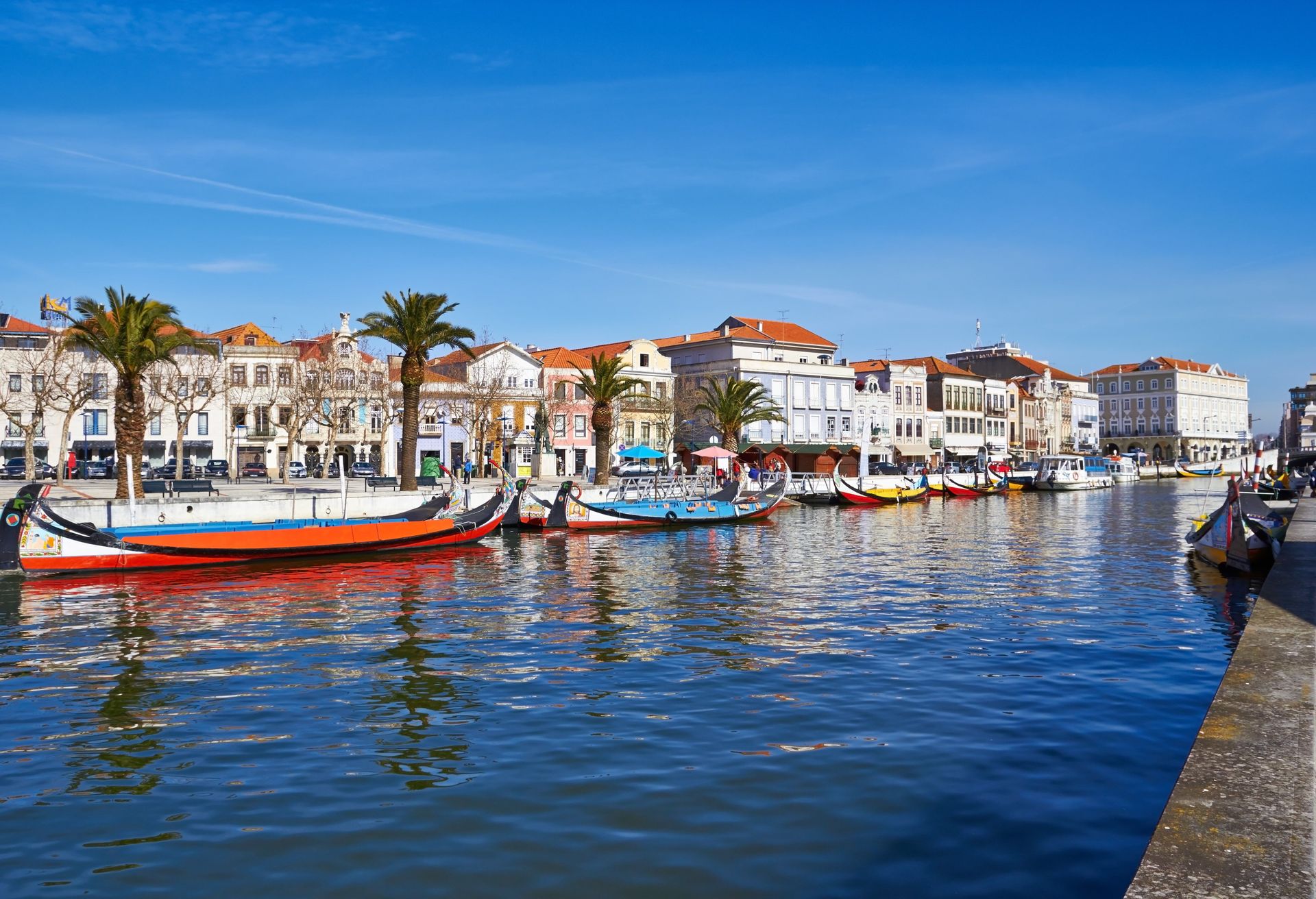 Prachtig binnenland van Noord-Portugal, foto 9