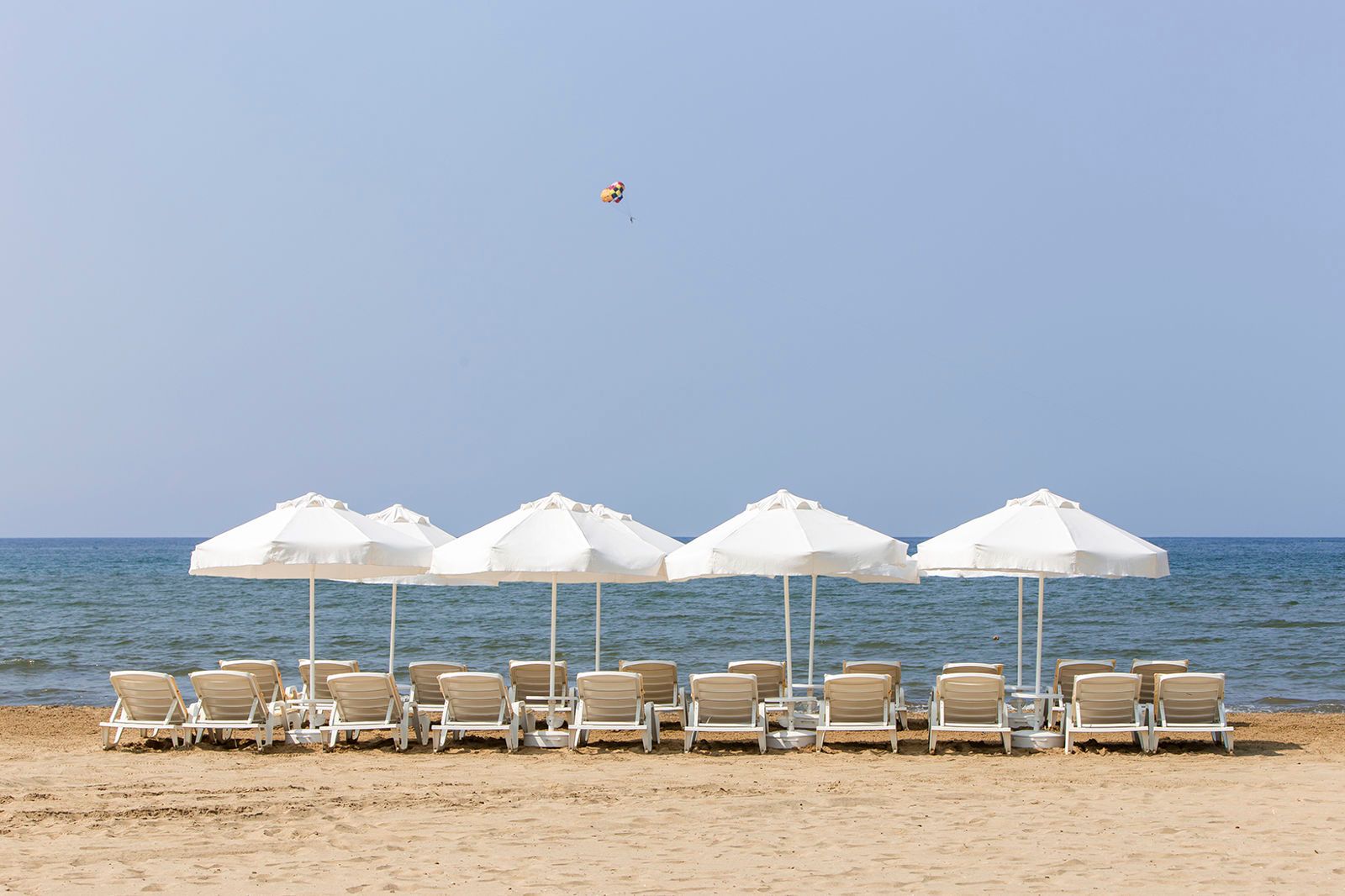Richmond Ephesus Resort, foto 7
