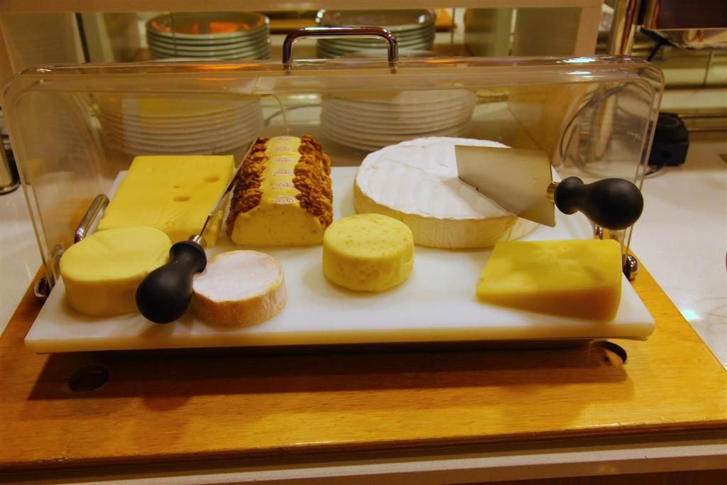 Best Western Hotel Tre Torri, foto 3