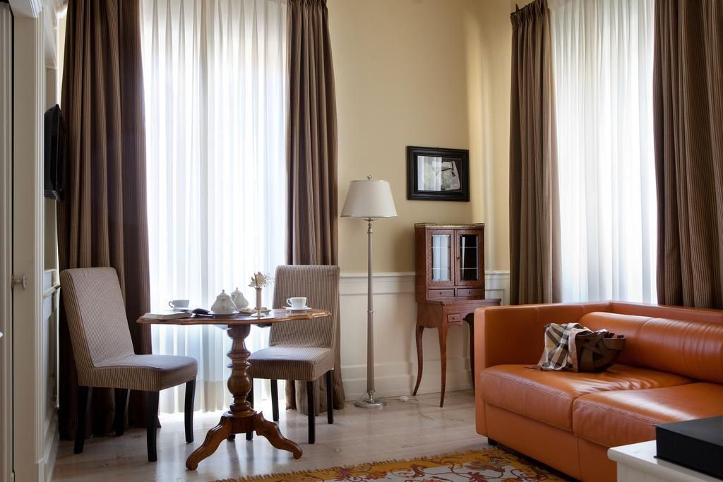 Palazzo Firenze by Baglioni Hotels & Resorts, foto 14