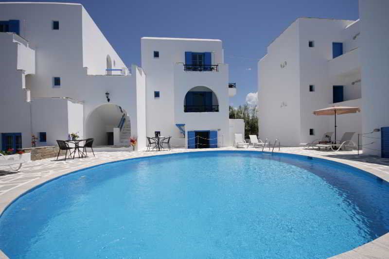 Sunny Beach Studios, foto 8