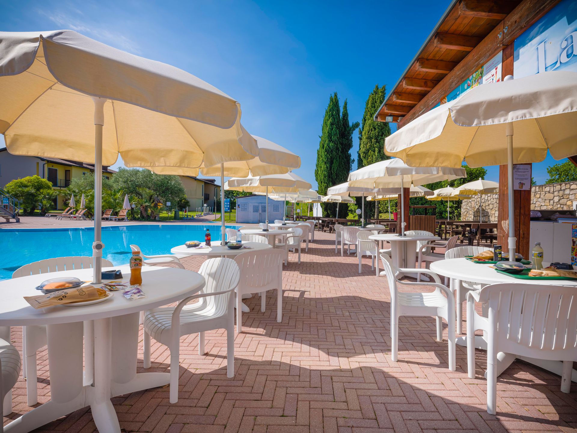 Residenza Eden, foto 5