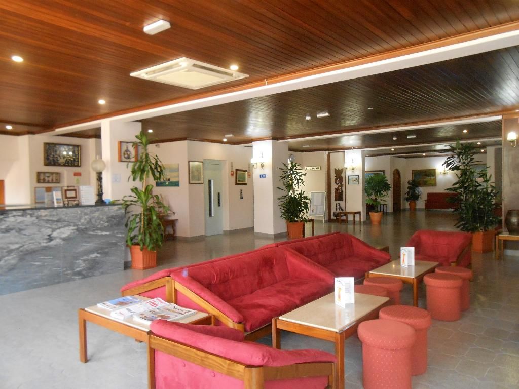 Marina S. Roque, foto 11