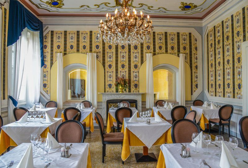 Regina del Garda Suite, foto 10