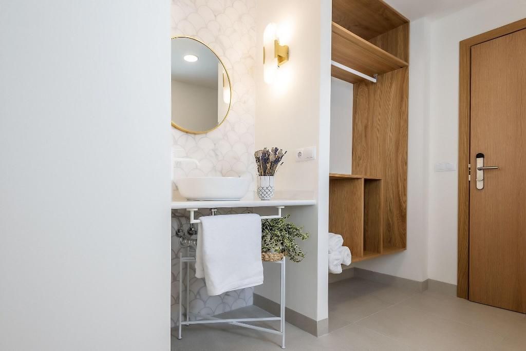 Alzocaire Hostal Boutique, foto 9
