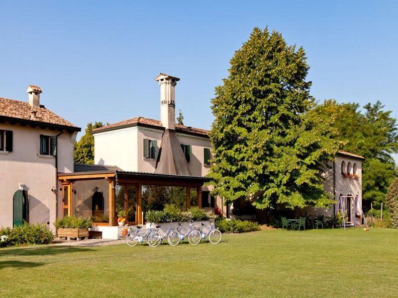 Borgo Ca'Dei Sospiri, foto 13