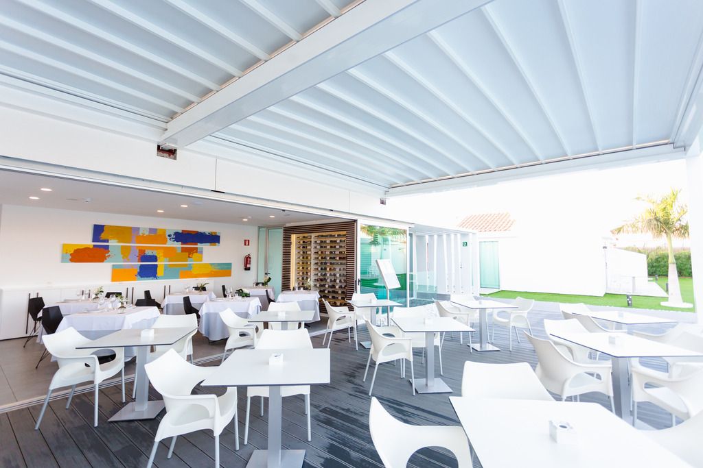 Seven Hotel & Wellness, foto 13