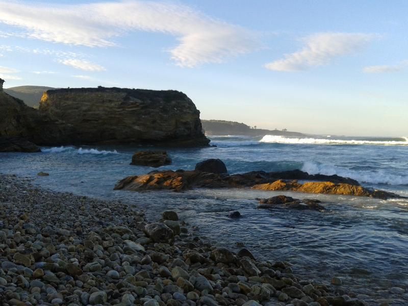 Vila do Val, foto 9