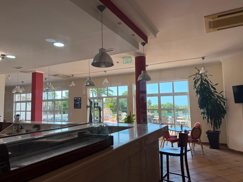 Colina Verde Golf & Sports Resort, foto 10