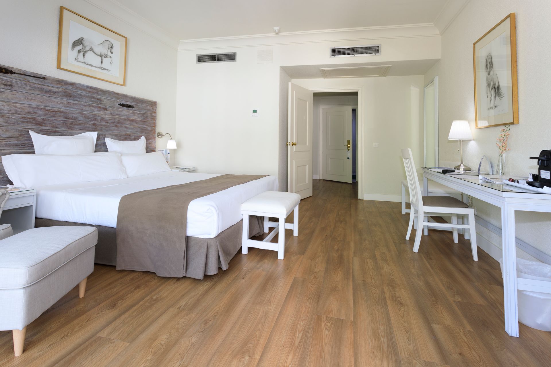 Hotel Jerez AQ35, foto 8