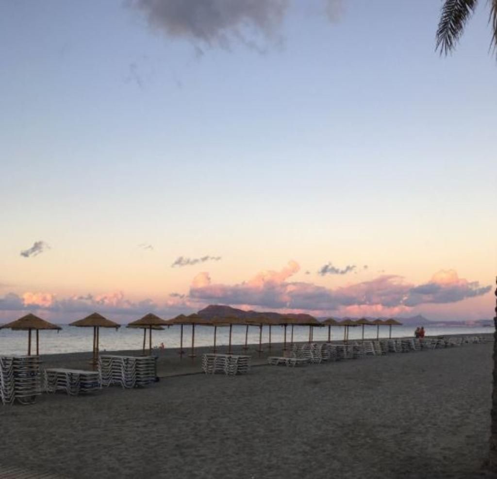 Caldera Creta Paradise, foto 3