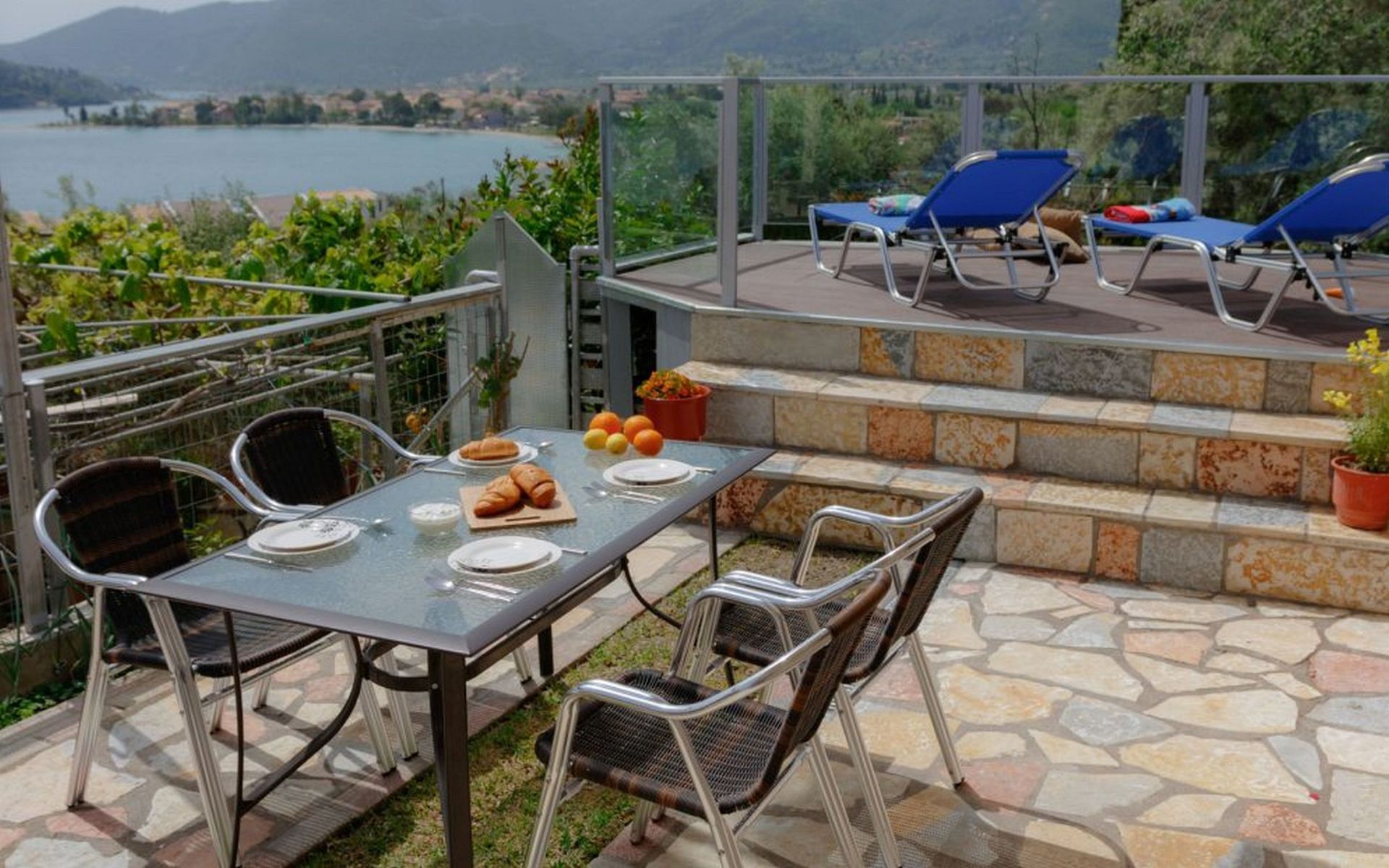 Hotel Arion, foto 9