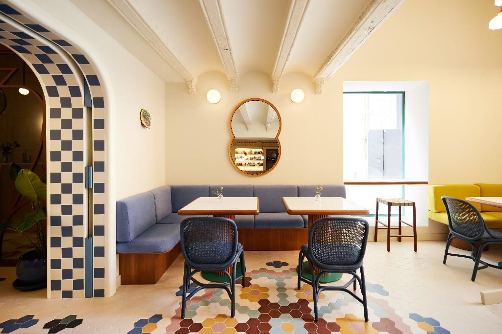Casa Clarita, foto 6
