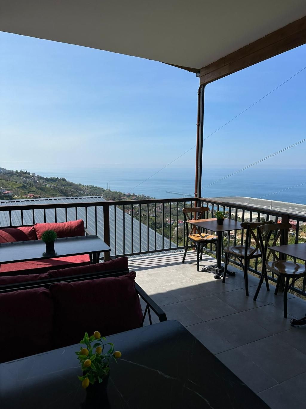 Bungaport Luxury Bungalows & Suits, foto 3