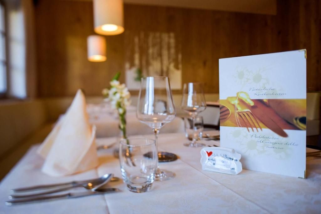 Artnatur Dolomites Hotel & Spa, foto 7