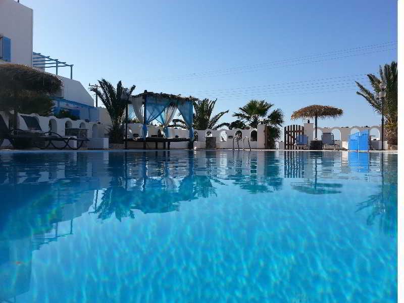 Pension Livadaros, foto 3