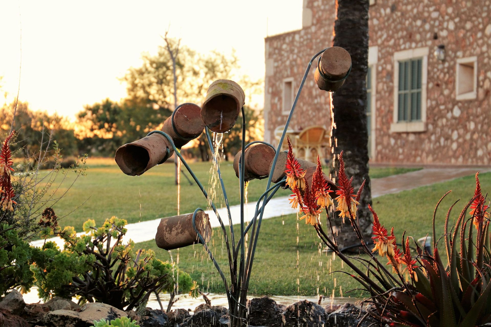 Ca'n Canals, foto 2