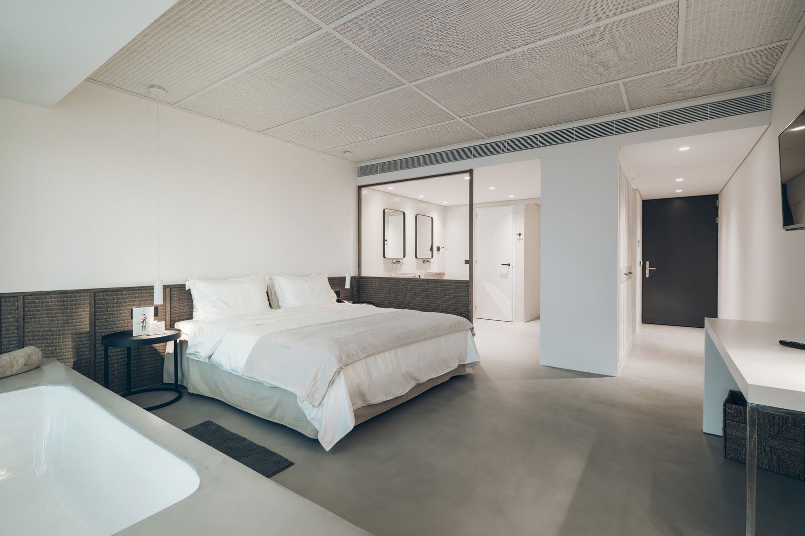 Zante Maris Suites, foto 2