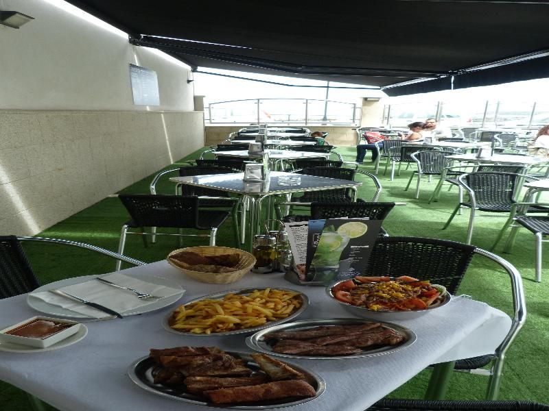 Hotel Nordes, foto 3