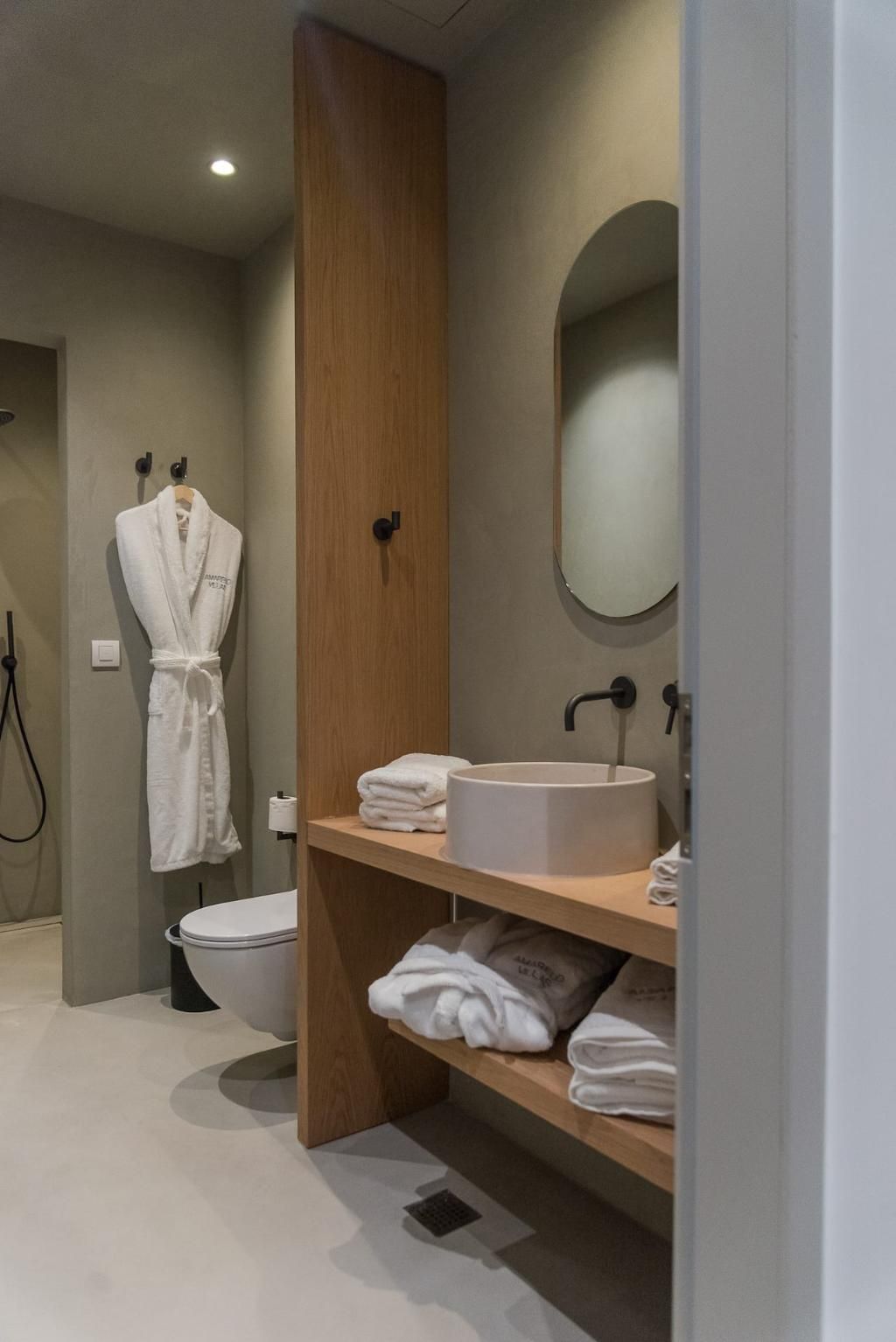 Amarelo Suites, foto 11
