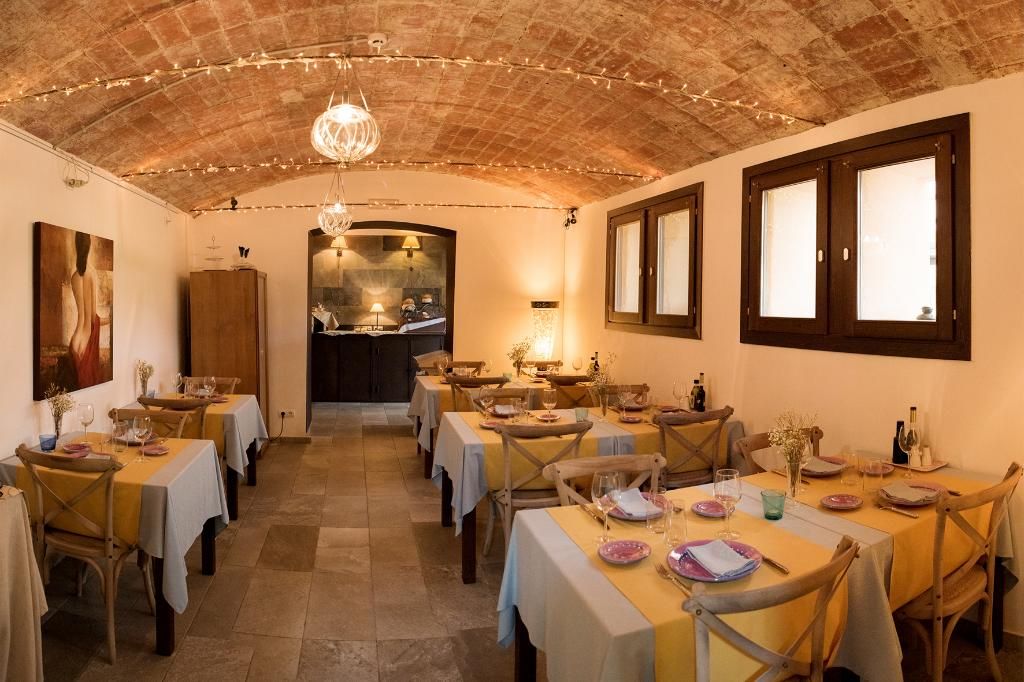 Sant Pere Del Bosc Hotel & Spa, foto 3