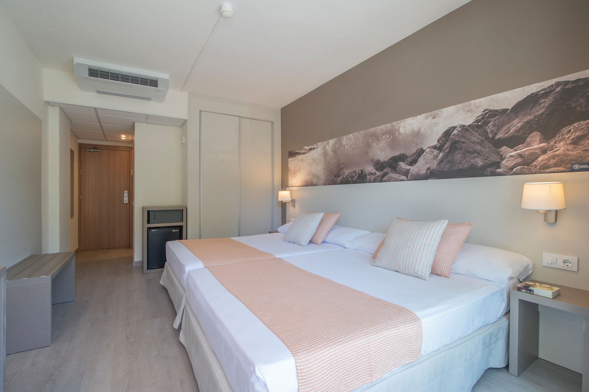Hotel Salou Sunset by Pierre & Vacances, foto 9