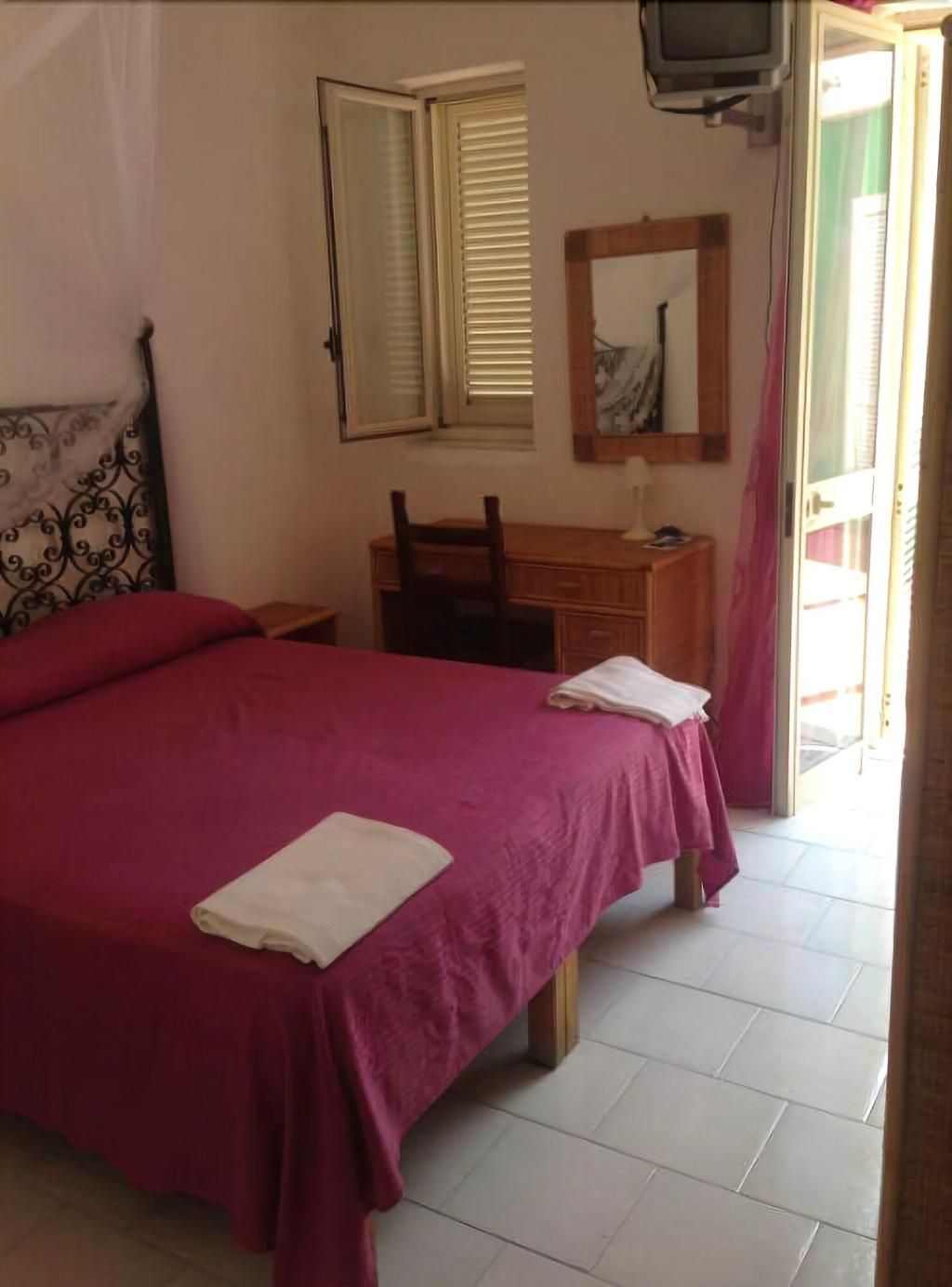 Resort Punto Azzurro, foto 10
