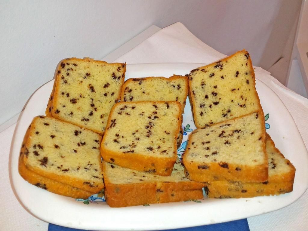 Sa Prata, foto 12