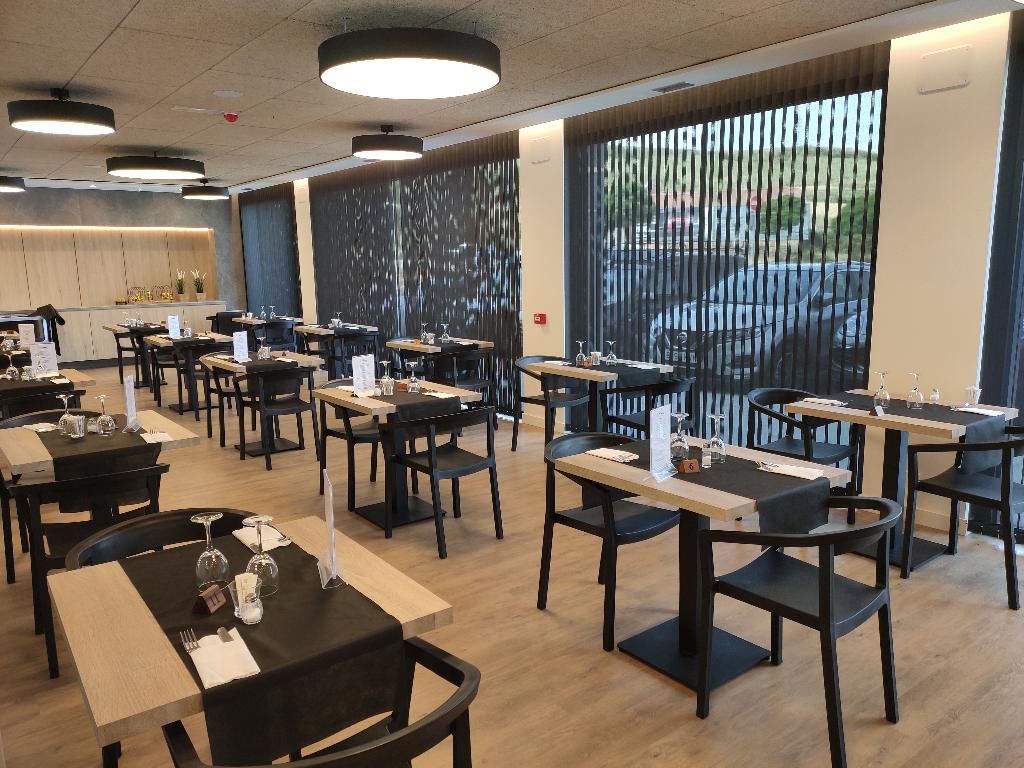 Las Terrazas Hotel, foto 6
