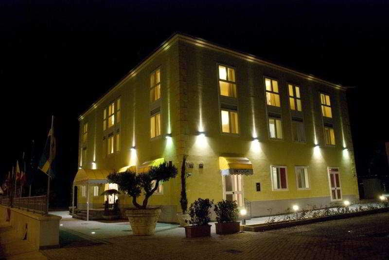 La Isla Resort, foto 11