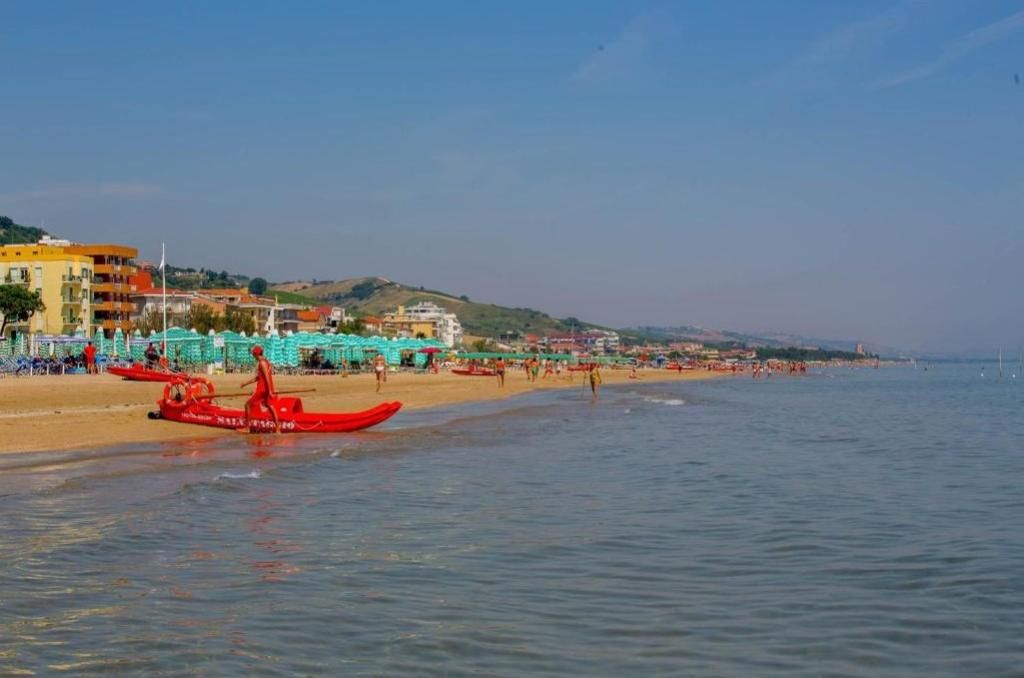 Mion, foto 10