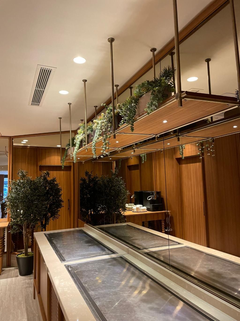 Housez Suites & Apartments, foto 11