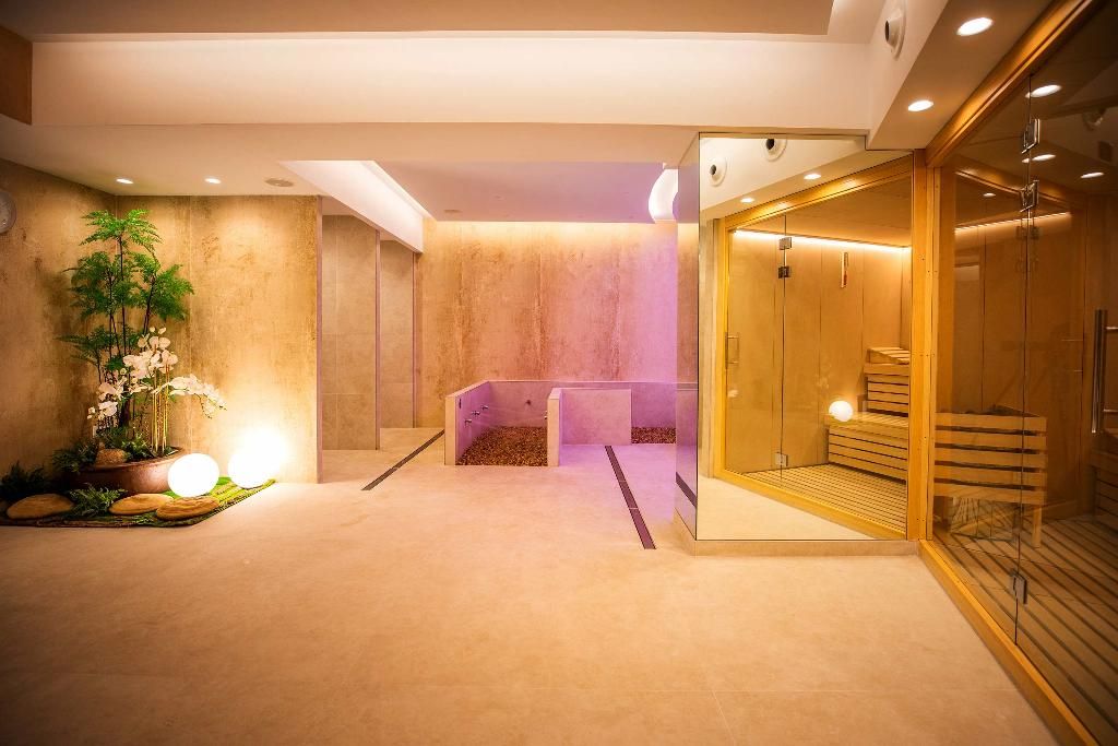 Hotel Servigroup Koral Beach, foto 10