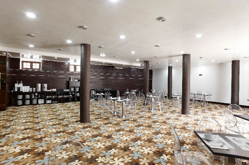 Granda Hotel Cangas De Onis, foto 11