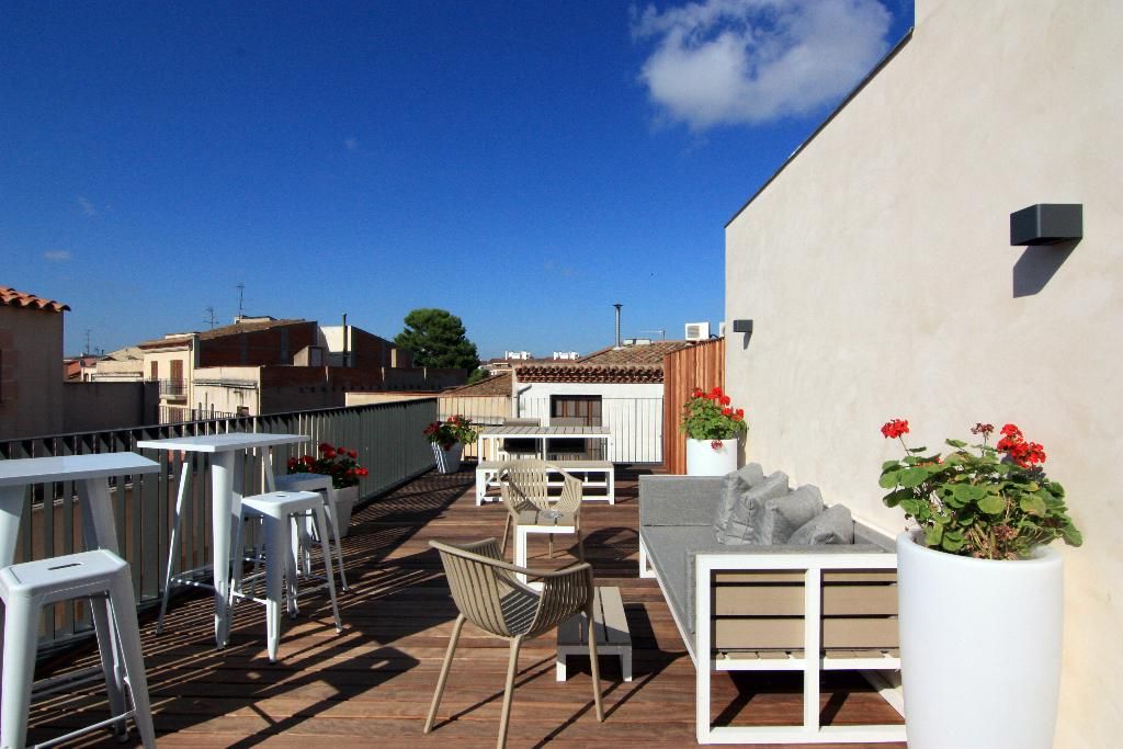 Hotel Palas Raval De La Mar, foto 14