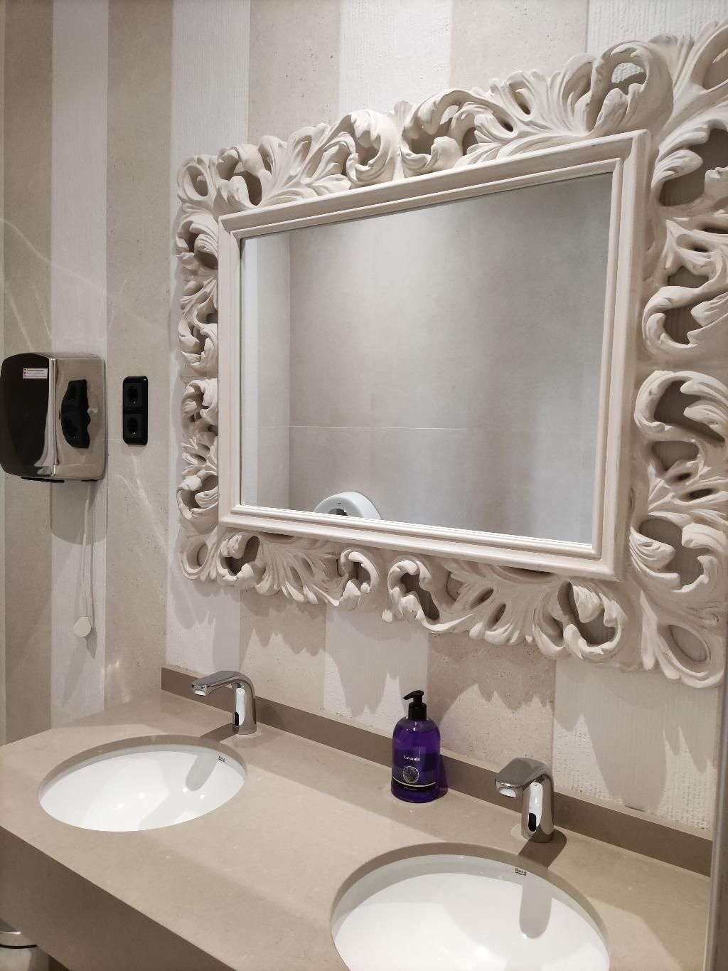 Hotel Ciudad de Navalcarnero, foto 10