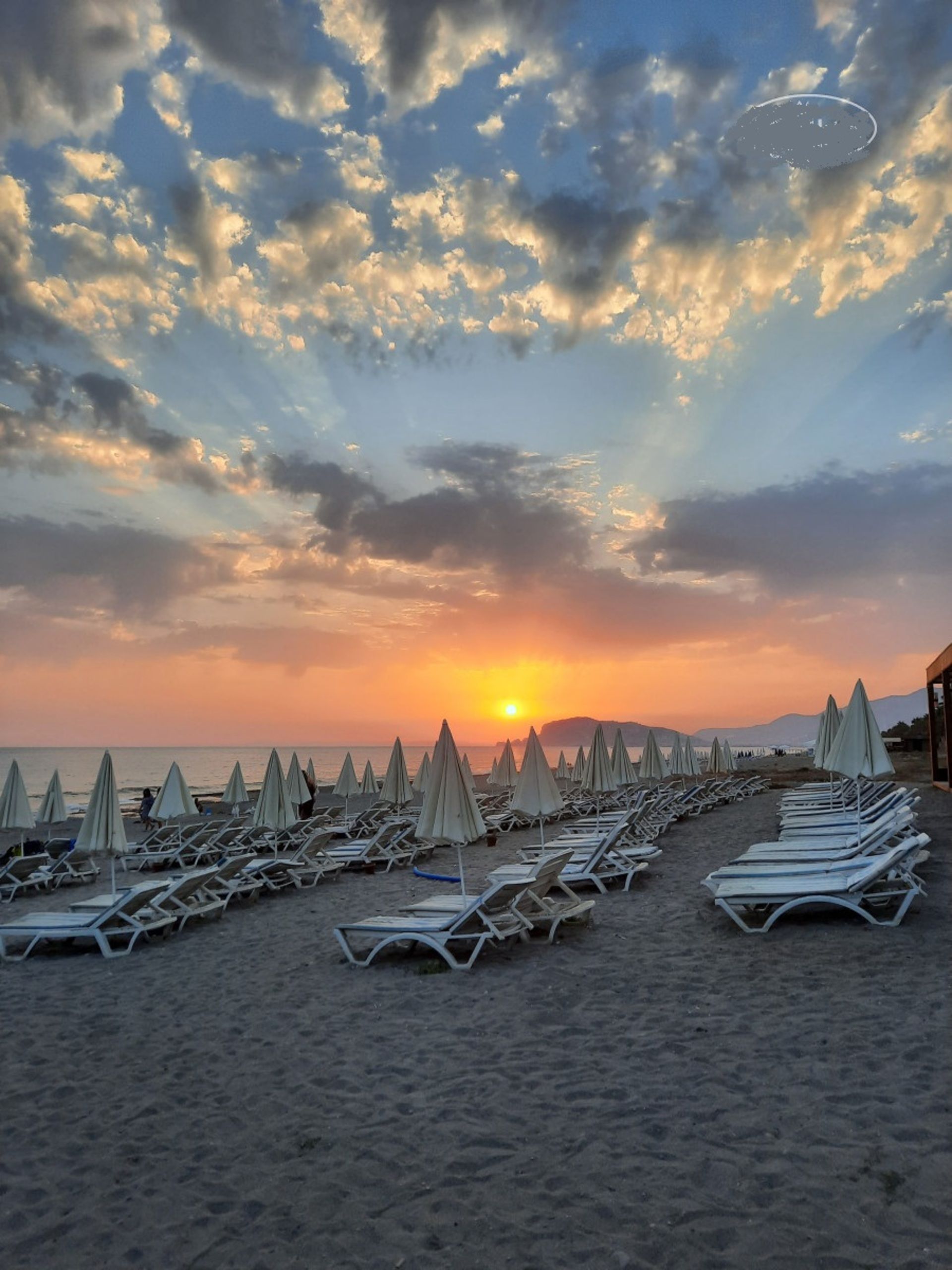 World Star Beach Resort & Spa, foto 11
