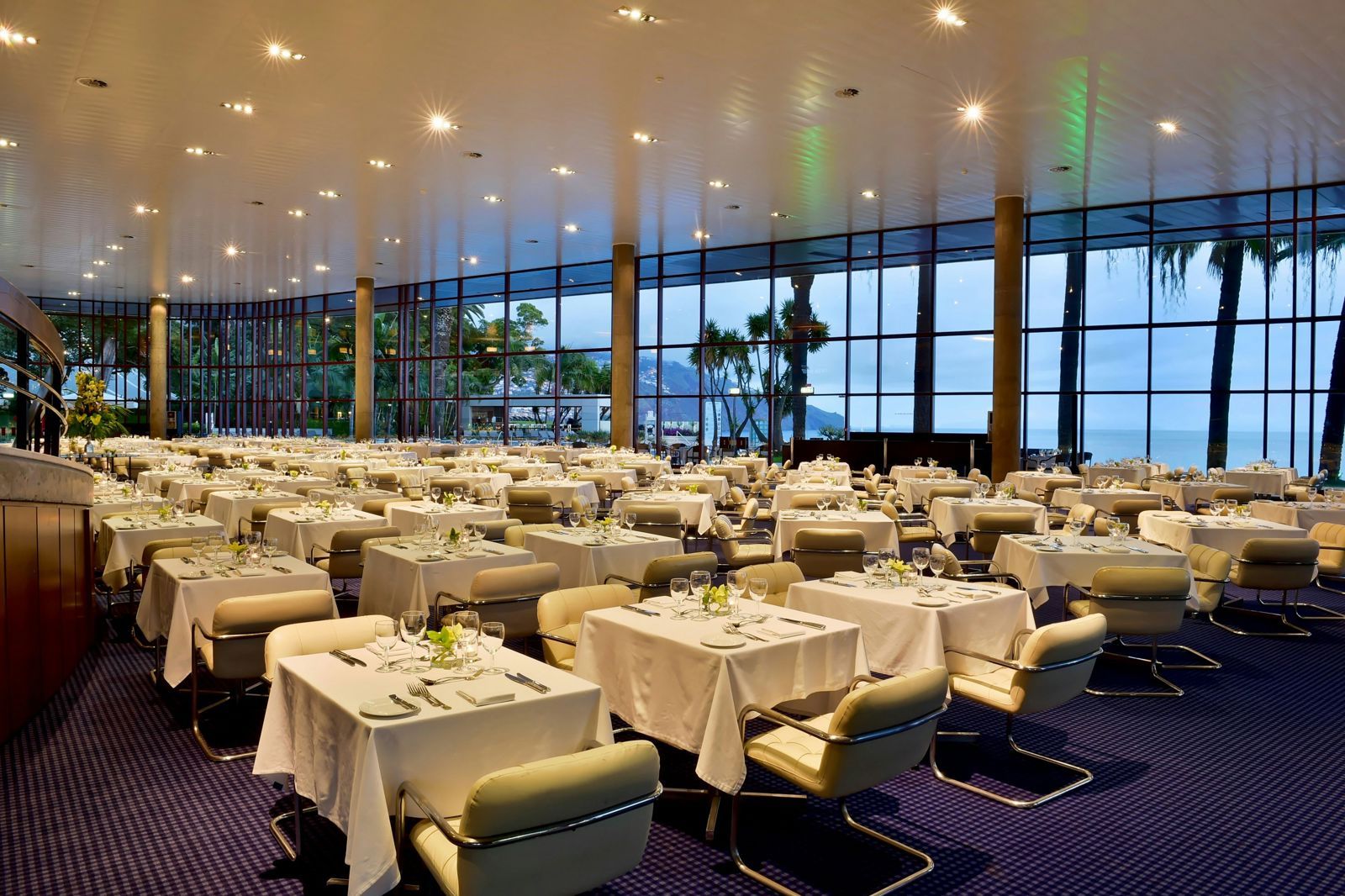Pestana Casino Studios, foto 15
