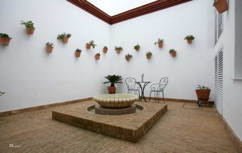 Hotel Barrameda, foto 9