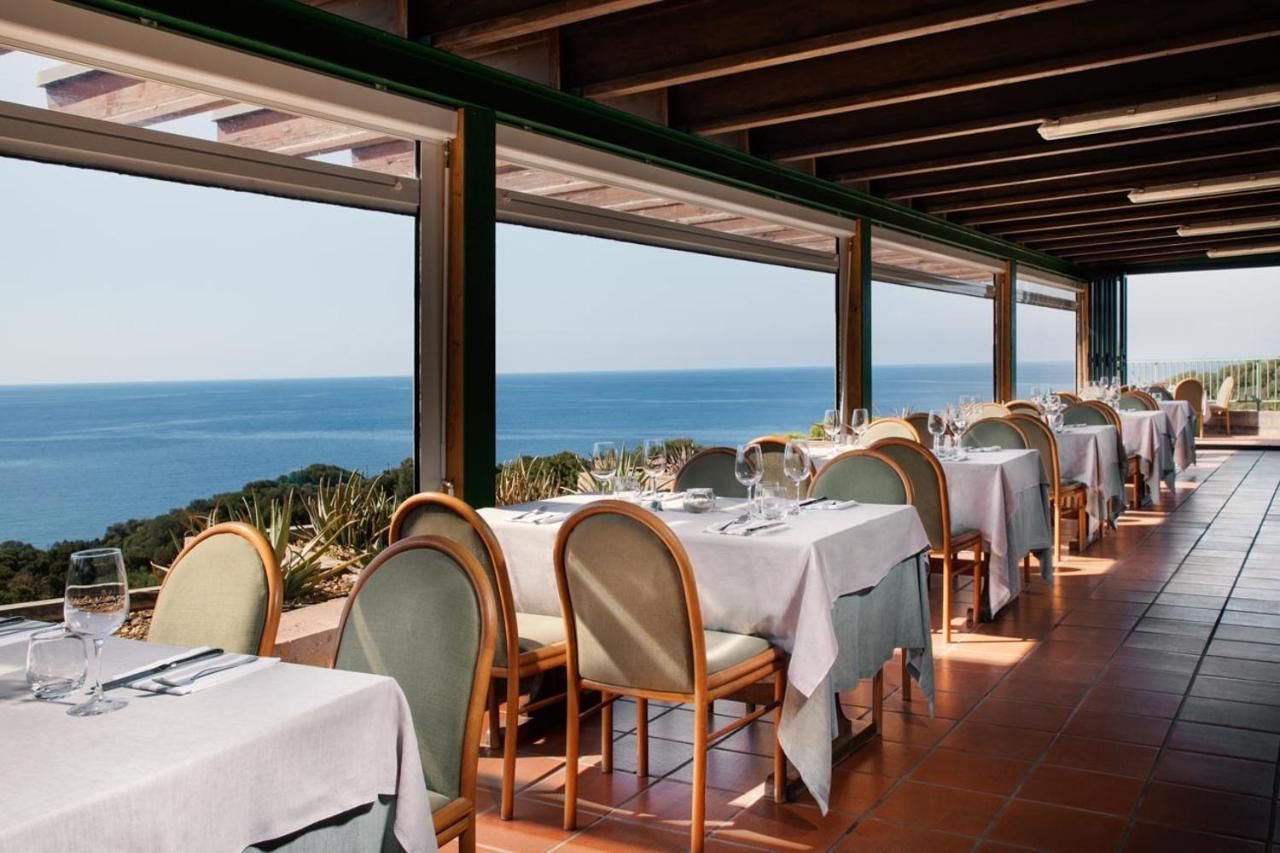 Baia delle Ginestre Ecovillage, foto 8