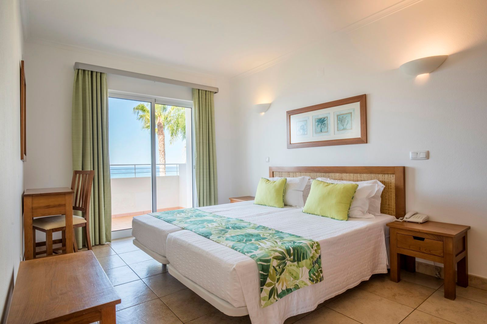 Clube Porto Mós, foto 8