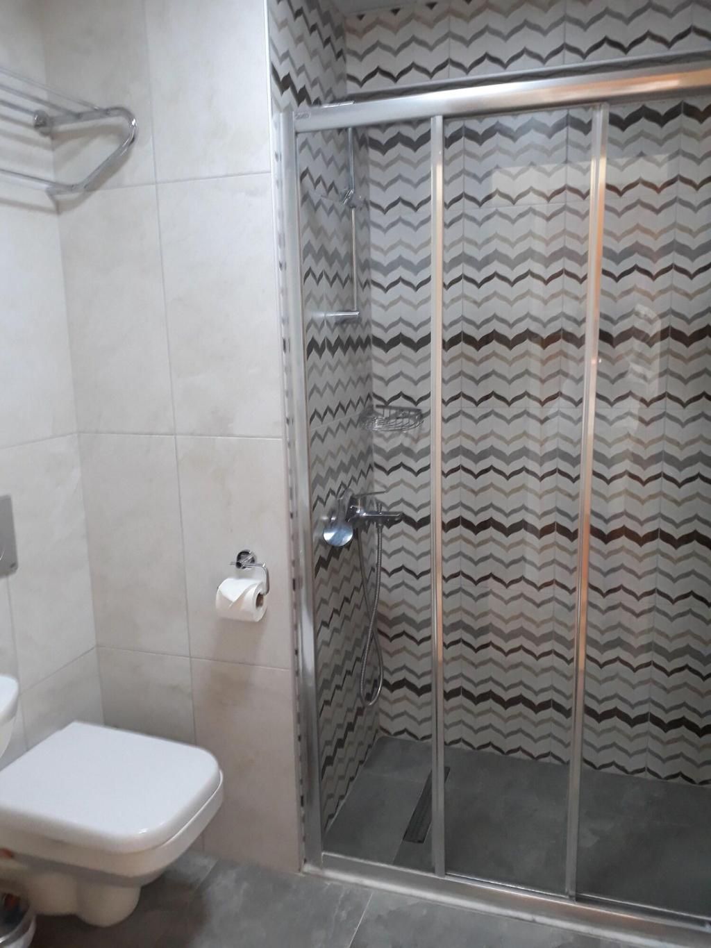 Mert Seaside Hotel, foto 3