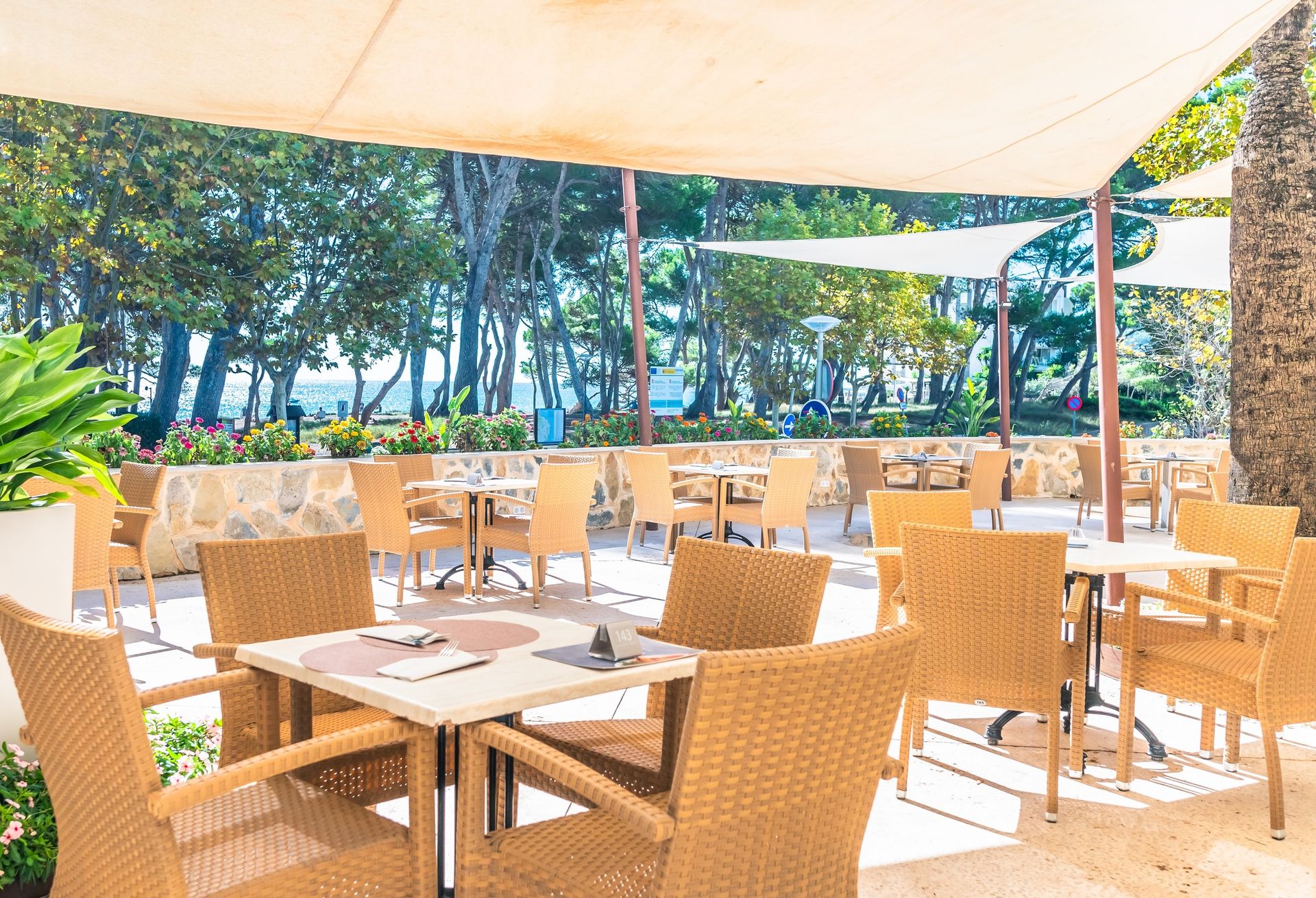Canyamel Park Hotel & Spa, foto 6
