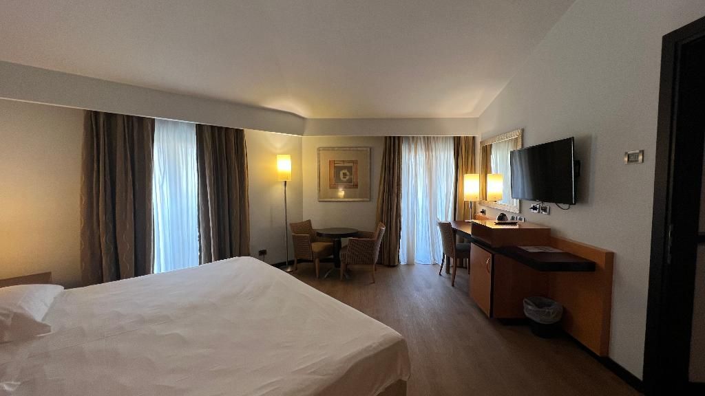 Hotel Igea, foto 6