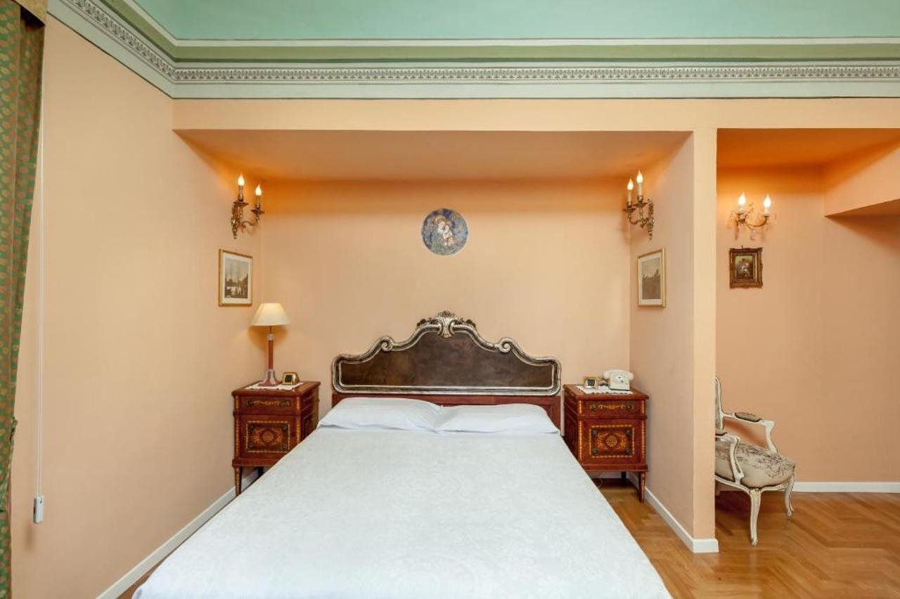 Ca' De' Principi, foto 6