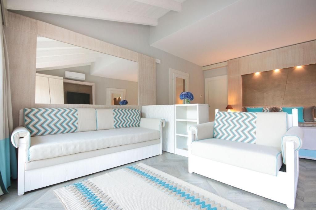 Eliantos Hotel & SPA, foto 4