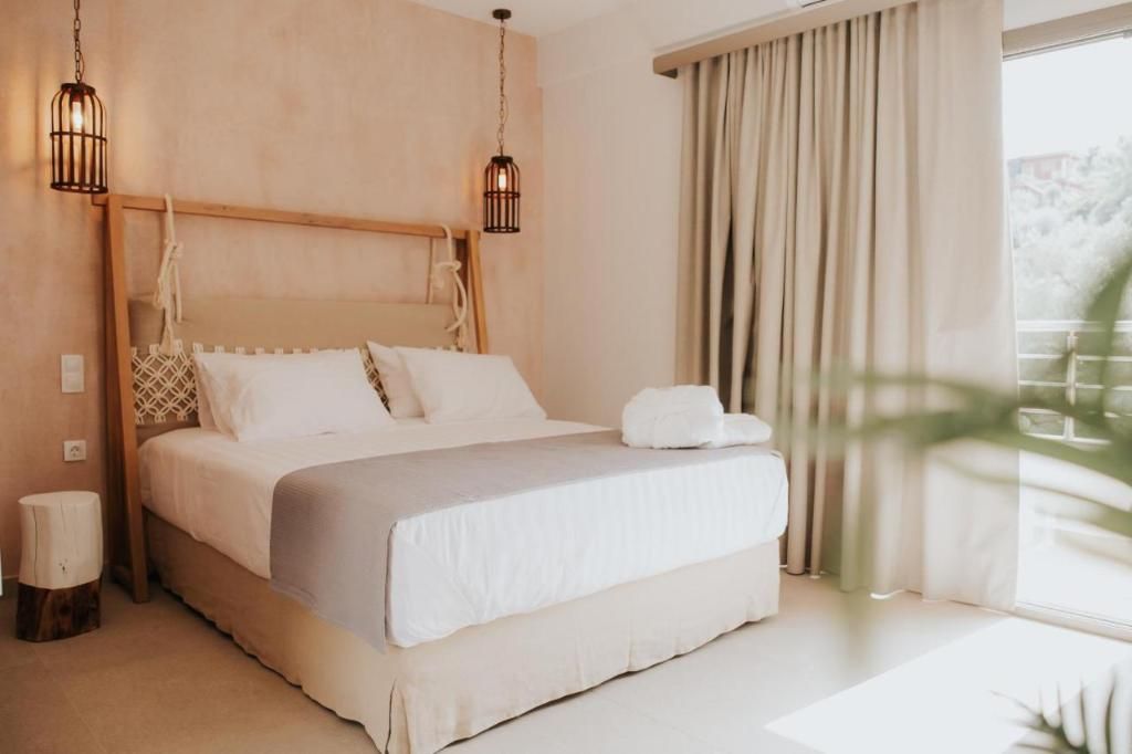 Elia Boutique Hotel, foto 6