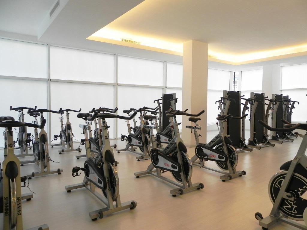 Lungotevere Suites, foto 6
