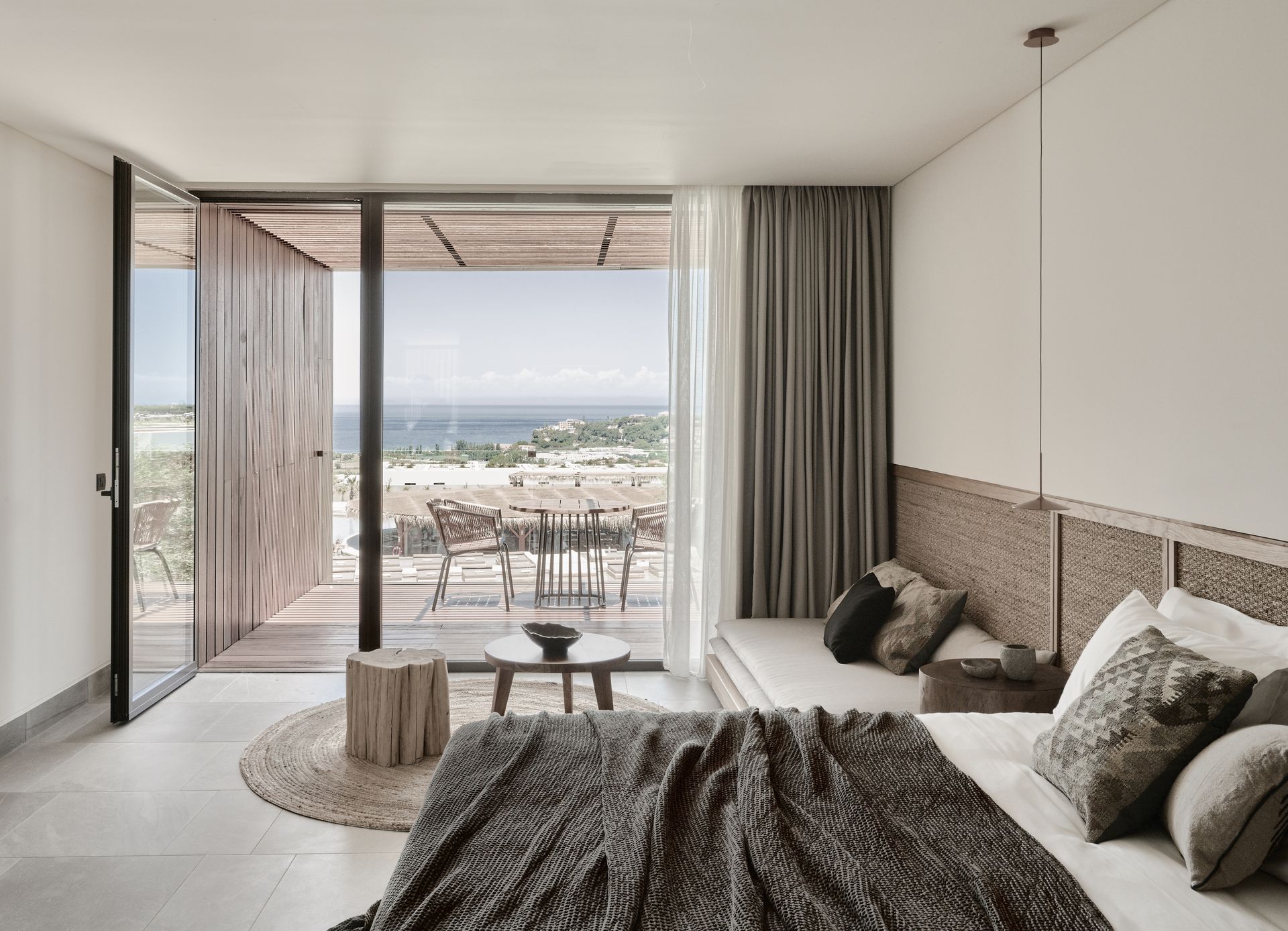 Olea All Suite Hotel, foto 5